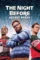 Vkcymgfwatqcvtgunxtxks7pn6q - DesireMovies, DesireMovies2.My