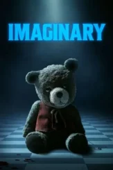 Vlrhgfrfbzjkjegwoujtvswk8gi - DesireMovies, DesireMovies2.My