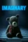 Vlrhgfrfbzjkjegwoujtvswk8gi - DesireMovies, DesireMovies2.My