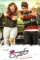 Vp2mqynmty0xtwopoqnubth9rdp - DesireMovies, DesireMovies2.My