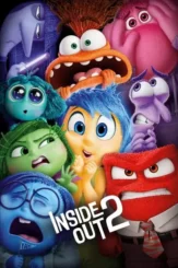 Vpnvm9b6nmmqpwezvzlvdesb2qy - DesireMovies, DesireMovies2.My