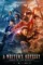 Vus17qou6exyi1fnigkfncvdojg - DesireMovies, DesireMovies2.My