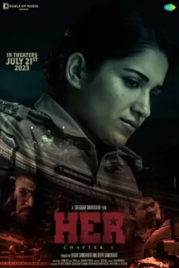 Vuymihqja0oaewxzg1t84ytkjir - DesireMovies, DesireMovies2.My