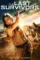 Vzhgophfyd2jsprrmgagdrxvxsg - DesireMovies, DesireMovies2.My