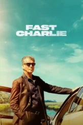 W0ryx6ddvcz1aso4makpviaaj2x - DesireMovies, DesireMovies2.My