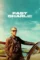 W0ryx6ddvcz1aso4makpviaaj2x - DesireMovies, DesireMovies2.My