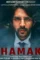 W2222 - DesireMovies, DesireMovies2.My