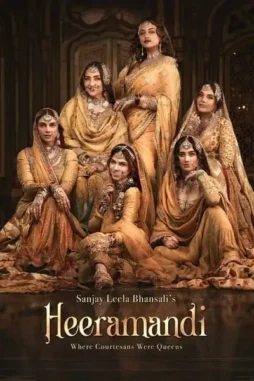 W2xtt5isjnjaiddhwsve3ilbrbl - DesireMovies, DesireMovies2.My