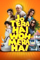 W35sdko67nyy51cuqqbk60vj3co - DesireMovies, DesireMovies2.My