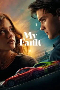 W46vw536hwnnezoa7j24yh9dprs - DesireMovies, DesireMovies2.My