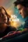 W46vw536hwnnezoa7j24yh9dprs - DesireMovies, DesireMovies2.My