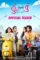 W8vcri0bytqpck2c4memqjcqhl2 - DesireMovies, DesireMovies2.My
