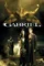 Wgexukg3ofeugzmmyjsm7fii9za - DesireMovies, DesireMovies2.My