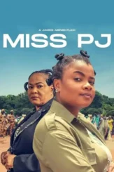 Widp9mr8zhstvncaswltvbfgj3k - DesireMovies, DesireMovies2.My