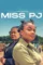 Widp9mr8zhstvncaswltvbfgj3k - DesireMovies, DesireMovies2.My
