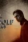 Wntd4iqwrlglf1c6bfp0ru1i5m3 - DesireMovies, DesireMovies2.My