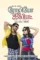 Wqjdpdbhcdukkudegfmlw2yijlg - DesireMovies, DesireMovies2.My