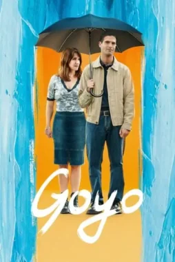 Wrml21fimfiox3iquv5xocoafbp - DesireMovies, DesireMovies2.My