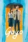 Wrml21fimfiox3iquv5xocoafbp - DesireMovies, DesireMovies2.My