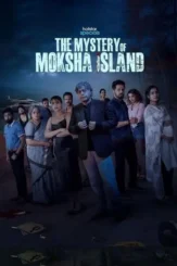 Wsqvyq6448ho85gzcdygjz1uwel - DesireMovies, DesireMovies2.My