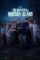 Wsqvyq6448ho85gzcdygjz1uwel - DesireMovies, DesireMovies2.My