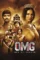 Wuxuc4hzym88dkatjzddgcjta0y - DesireMovies, DesireMovies2.My
