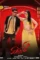 Wallpapers latest 66735 - DesireMovies, DesireMovies2.My