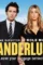 Wanderlust review header 1 - DesireMovies, DesireMovies2.My