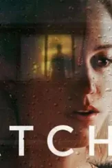 Watcher 2022 review horror movie 1200x675 1 - DesireMovies, DesireMovies2.My