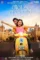 Wbobvjesijj5uvp4icnbqcsqdke - DesireMovies, DesireMovies2.My