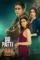 Wbxse68cdwqupshjcpdu7i5kslk - DesireMovies, DesireMovies2.My