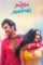 Wd11splif1o5cyeqxi3b2puvzbf - DesireMovies, DesireMovies2.My