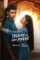 Wdaqd - DesireMovies, DesireMovies2.My