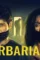 Webanxskcpbarbarians - DesireMovies, DesireMovies2.My