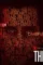 Wfwef - DesireMovies, DesireMovies2.My