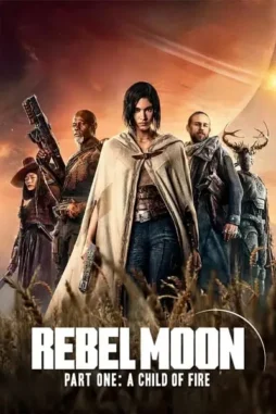 Whnnfpk6sx9fl0giaa8deqghehl - DesireMovies, DesireMovies2.My