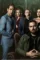 Who killed sara netflix review - DesireMovies, DesireMovies2.My
