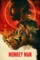 Wjxeplmghtk5fkd2u0m04sz71l - DesireMovies, DesireMovies2.My