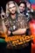 Wm4neatcoxwvlh3oaesfkhqtp6o - DesireMovies, DesireMovies2.My