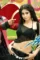 Wp 8sivaji800 - DesireMovies, DesireMovies2.My