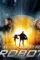 Wp2425683 - DesireMovies, DesireMovies2.My