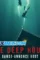 Wp2646303 678x381 4 - DesireMovies, DesireMovies2.My