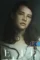 Wp2646303 678x3813123123 1 - DesireMovies, DesireMovies2.My