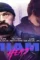 Wp2646303 678x38132432 1 - DesireMovies, DesireMovies2.My