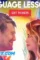 Wp2646303 678x381fsfsdf - DesireMovies, DesireMovies2.My