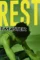 Wp2646303 678x381sadadas - DesireMovies, DesireMovies2.My