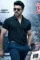 Wp6677293 - DesireMovies, DesireMovies2.My