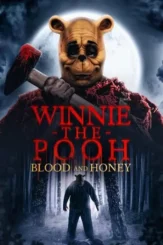Wtfwgffk1ze789ghcadwgevjj3n - DesireMovies, DesireMovies2.My