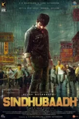 Wthfjzizjotjysid1ahzobvz4ys - DesireMovies, DesireMovies2.My