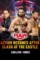 Wwe raw 6 17 24 june 17th 2024 50638 poster - DesireMovies, DesireMovies2.My